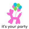 I4nzdEe-600x600
